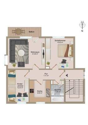 47765_769851_2019463_Muster_einer_Wohneinheit_Wohnung_0_0_jpg