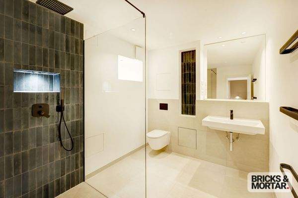 UG_Barrierefreies Bad-quer