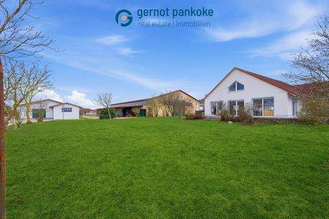 Schlüsselfeld / Hohn am Berg Häuser, Schlüsselfeld / Hohn am Berg Haus kaufen