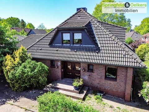 Geesthacht Häuser, Geesthacht Haus kaufen