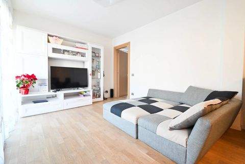 Meran Wohnungen, Meran Wohnung kaufen