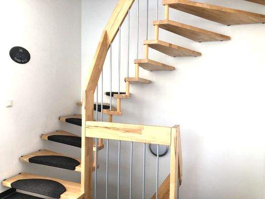 Treppe Kernbuche.jpg