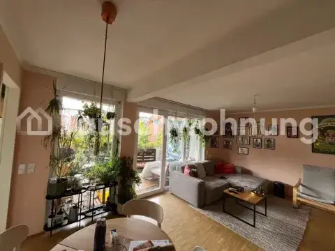 Köln Wohnungen, Köln Wohnung mieten