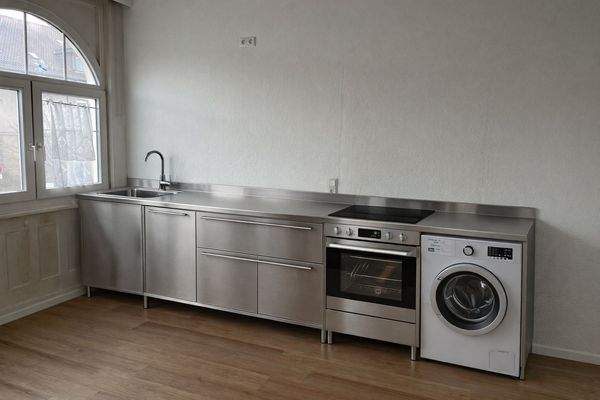 Bahnhofstr. Küche 2.jpg