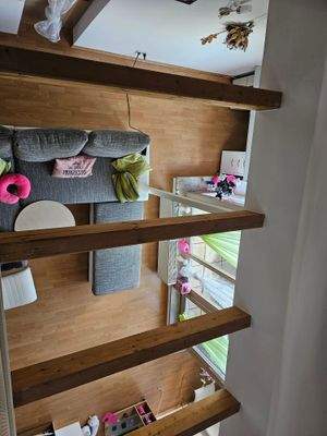 Blick von Galerie.jpg