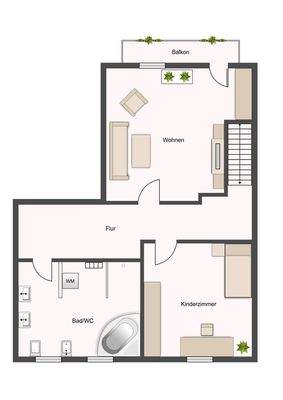 2023_Maisonette_1.OG