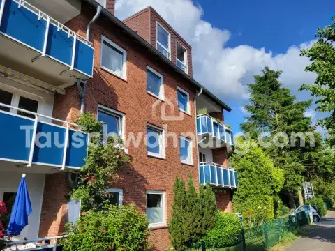 Kiel Wohnungen, Kiel Wohnung mieten