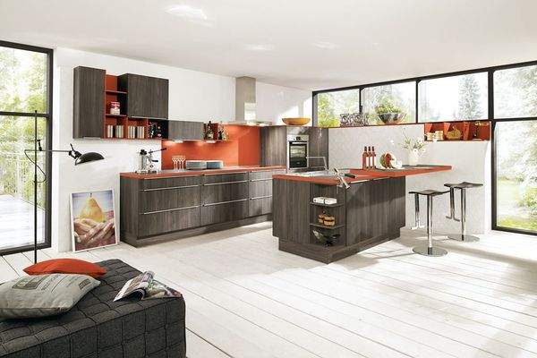 Bild 9