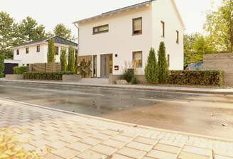 7a1e8a29a91471bf9d860e1bba6149