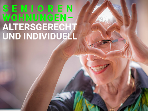 Rendsburg Wohnungen, Rendsburg Wohnung mieten