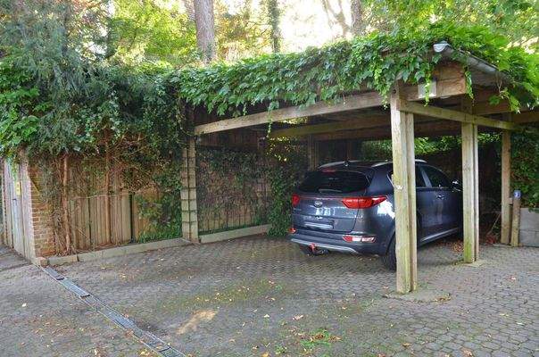 9040MS-18 Carport