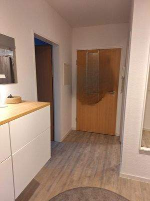 Bayernstraße 20 Whg 8-08.jpg