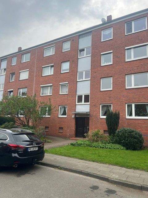 Hamburg Wohnungen, Hamburg Wohnung kaufen