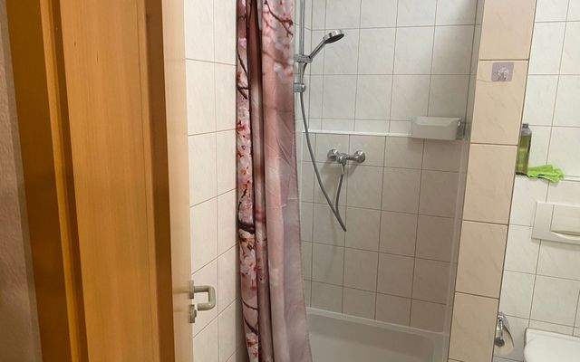 Wohnen auf Zeit Stuttgart Vaihingen möblierte Wohnung mieten bei urbanbnb  3.jpeg