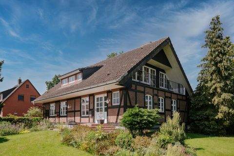 Panten / Mannhagen Häuser, Panten / Mannhagen Haus kaufen
