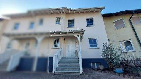 Mainaschaff Häuser, Mainaschaff Haus kaufen