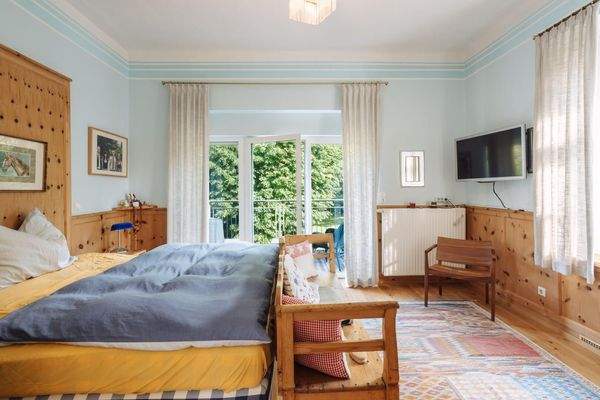 Neussl Haus Ligist-71 06 2025