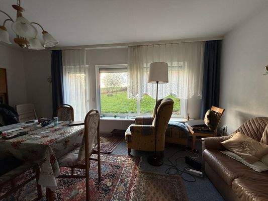 Neuwittenbek Hauptstr 33.JPG