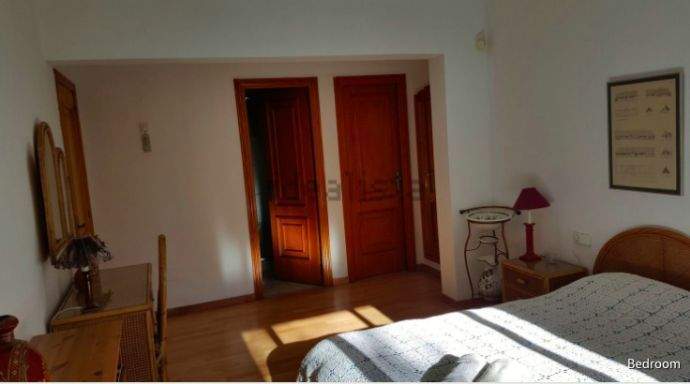 Screen Shot 2020-08-25 at 19.13.28