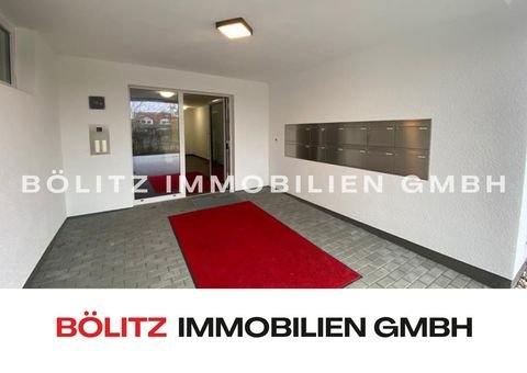 Schönefeld / Großziethen Wohnungen, Schönefeld / Großziethen Wohnung mieten