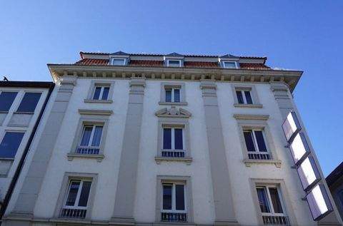 Aschaffenburg Wohnungen, Aschaffenburg Wohnung mieten