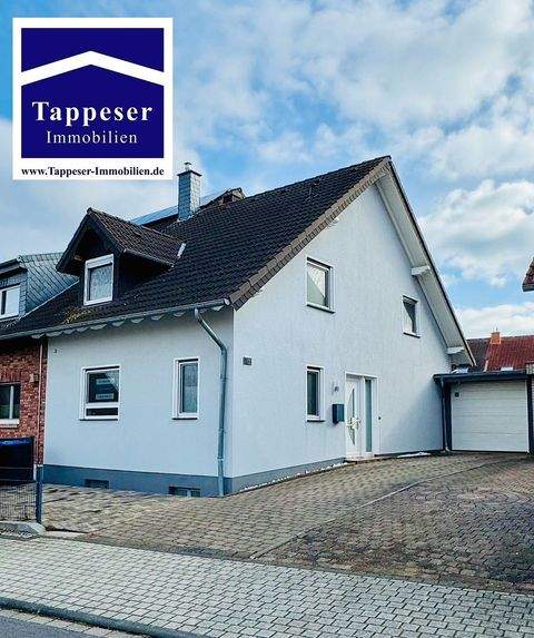 Euskirchen Häuser, Euskirchen Haus kaufen