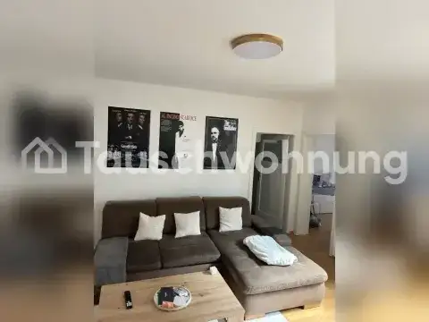 Hannover Wohnungen, Hannover Wohnung mieten
