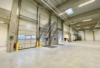 INFOS UNTER: 06171-586000