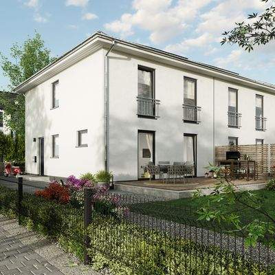 Doppelhaus-Aura-115-Garten-Elegance-03