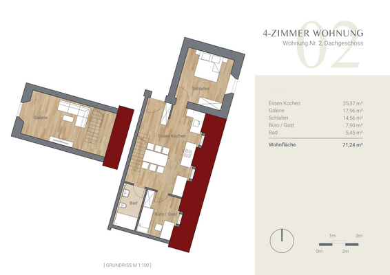 mälzerei w2_Page_1.png