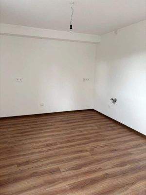 .. mit Einbauküche !