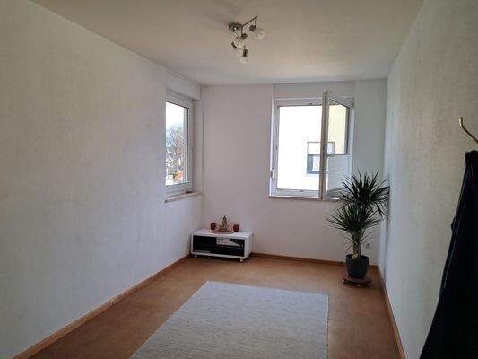 7a5fb5fb-b047-4715-a943-6f320141b0ac