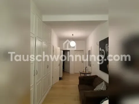 Hamburg Wohnungen, Hamburg Wohnung mieten