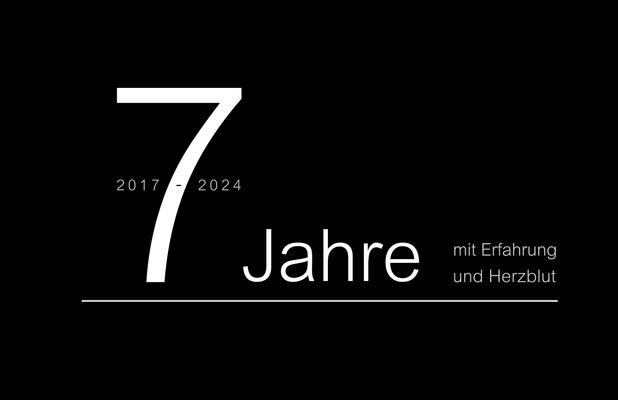 7 Jahre.jpg