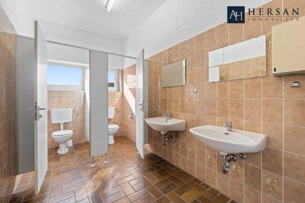 HI-614 Immobilie Hückelhoven - 14