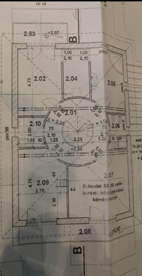 emeleti alaprajz.png