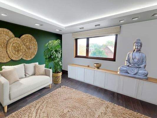 DG Zimmer 1 Bsp.nach Ausbau