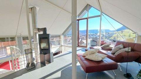 Deggingen Häuser, Deggingen Haus kaufen