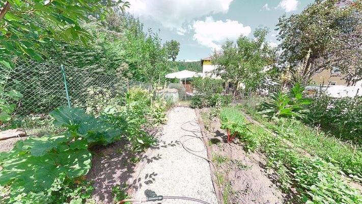 Garten_3
