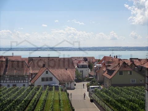 Hagnau am Bodensee Häuser, Hagnau am Bodensee Haus kaufen