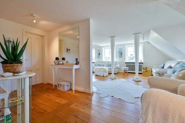 02_Innenaufnahmen_Alter Bahnhof_List_Maus Immobilien (9 von 62)