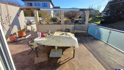 Samsung 27.02.25 017.jpg