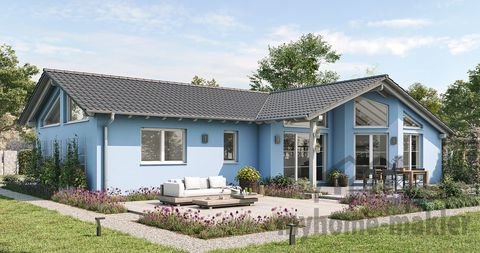Burghaslach / Burghöchstadt Häuser, Burghaslach / Burghöchstadt Haus kaufen