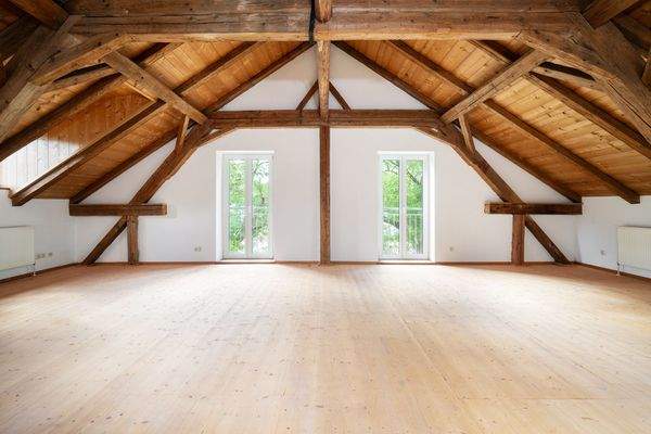 Hoher Dachsichtstuhl 