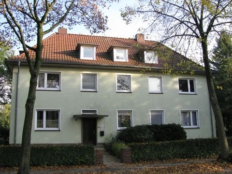 Nordenham Wohnungen, Nordenham Wohnung mieten