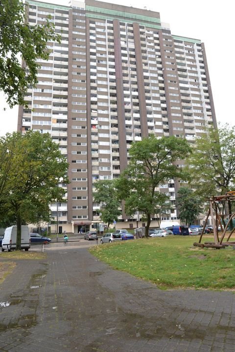Köln Wohnungen, Köln Wohnung kaufen