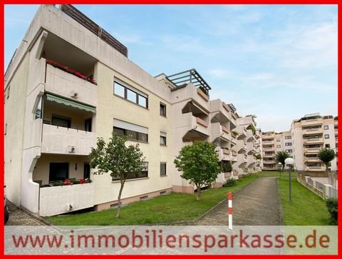 Pforzheim Wohnungen, Pforzheim Wohnung kaufen