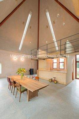 22_JM-Schlorke_JMS5068