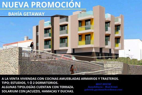 BAHÍA GETAWAY 1.jpg