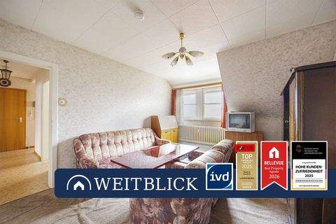 Ludwigsburg Wohnungen, Ludwigsburg Wohnung kaufen